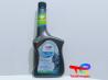 10_1729838825_0eTotalEnergies' gasoline additives.jpg
